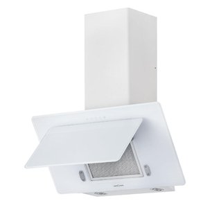 Вытяжка Крона LIVA 600 white S фото 4 в Екатеринбурге Вытяжка KRONA LIVA 600 white S фото 4 в Екатеринбурге