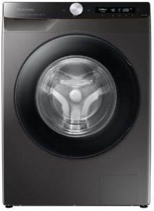 Стиральная машина Samsung WW80AG6S28AXLD фото в Екатеринбурге