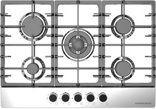 Варочная поверхность Kuppersberg FS 76 X фото в Екатеринбурге