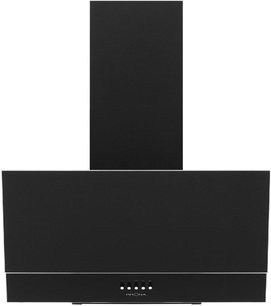 Вытяжка Krona VEREIN II 600 BLACK PB фото в Екатеринбурге Вытяжка Krona VEREIN II 600 BLACK PB фото в Екатеринбурге