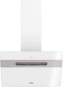 Вытяжка Франке STERLING 60 WH фото в Екатеринбурге Вытяжка Franke STERLING 60 WH фото в Екатеринбурге