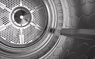 Сушильная машина Asko T410HD.W.P фото 3 в Екатеринбурге