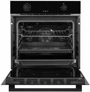 Духовой шкаф Kuppersberg FPH 611 B фото 2 в Екатеринбурге