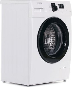 Стиральная машина Samsung WF60F1R2F2W фото 2 в Екатеринбурге
