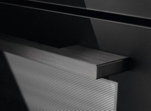 Духовой шкаф Electrolux KVLAE00WT фото 2 в Екатеринбурге