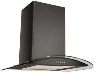 Вытяжка Шауб Лоренц SLD DS6605 фото в Екатеринбурге Вытяжка Schaub Lorenz SLD DS6605 фото в Екатеринбурге
