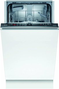 Встраиваемая посудомоечная машина BOSCH SPV2IKX1CR фото в Екатеринбурге Встраиваемая посудомоечная машина BOSCH SPV2IKX1CR фото в Екатеринбурге