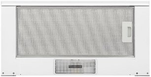 Вытяжка Krona KAMILLA 600 EVO 1W фото 2 в Екатеринбурге Вытяжка Krona KAMILLA 600 EVO 1W фото 2 в Екатеринбурге