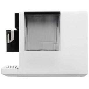 Кофемашина Kaffit com Roma A5 White фото 3 в Екатеринбурге