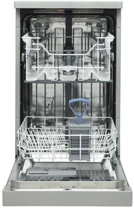 Посудомоечная машина Schaub Lorenz SLG SE4700 фото 3 в Екатеринбурге