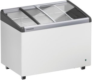 Морозильный ларь Либхер EFI 2803 фото 2 в Екатеринбурге Морозильный ларь Liebherr EFI 2803 фото 2 в Екатеринбурге