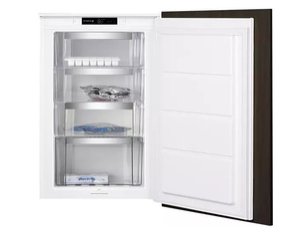 Встраиваемый морозильник De Dietrich DFS1308J фото в Екатеринбурге