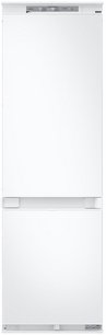Встраиваемый холодильник Samsung BRB80F26ADS0EO фото в Екатеринбурге