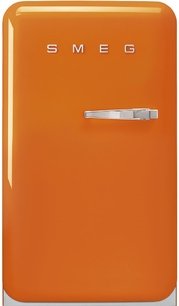 Холодильник Smeg FAB10LOR2 фото в Екатеринбурге