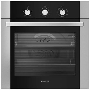 Духовой шкаф Maunfeld MEOC.674S3 фото в Екатеринбурге