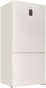 Холодильник Kuppersberg NRV 1867 BE фото 2 в Екатеринбурге