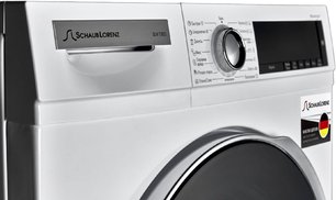 Стиральная машина Schaub Lorenz SLW T3621 фото 3 в Екатеринбурге