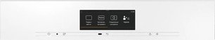 Духовой шкаф Miele H 7860 BP BRWS фото 2 в Екатеринбурге