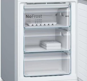 Холодильник Bosch KGN39AI3AR фото 3 в Екатеринбурге
