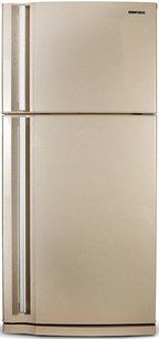 Холодильник Hitachi R-Z662 EU9 PBE фото в Екатеринбурге