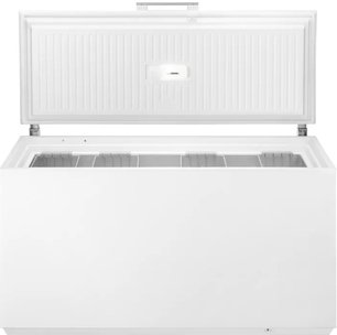Морозильный ларь Electrolux EC4201AOW фото 2 в Екатеринбурге