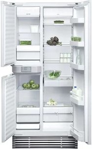 Холодильник Gaggenau RX 492-290 фото в Екатеринбурге