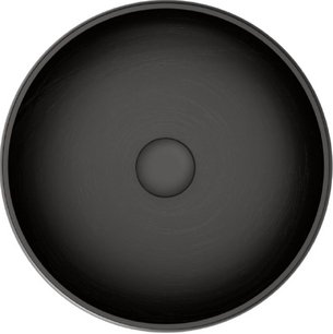 Раковина для ванны Omoikiri Fumico-NU фото