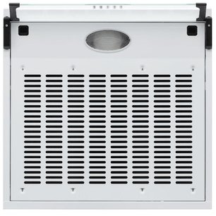 Вытяжка Krona OSTEN 500 white PB фото 3 в Екатеринбурге Вытяжка Krona OSTEN 500 white PB фото 3 в Екатеринбурге