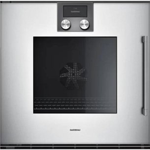 Духовой шкаф Gaggenau BOP 251-131 фото в Екатеринбурге