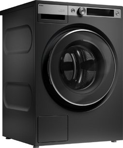 Стиральная машина Asko W7096XG фото 3 в Екатеринбурге