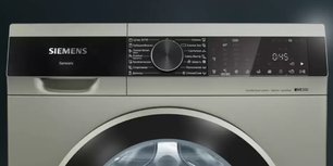 Стиральная машина с фронтальной загрузкой SIEMENS WH22A2WYOE фото 3 в Екатеринбурге