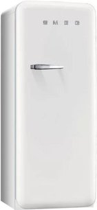 Холодильник Smeg FAB28RB1 фото в Екатеринбурге