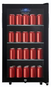 Мини-бар CellarPrivate CP034B фото в Екатеринбурге