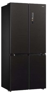 Холодильник Midea MDRM691MIE28 фото в Екатеринбурге