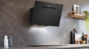 Вытяжка Сименс LC67KFN60 фото 2 в Екатеринбурге Вытяжка Siemens LC67KFN60 фото 2 в Екатеринбурге