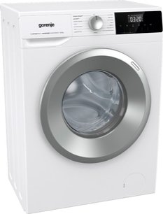 Стиральная машина Gorenje W2NHPI72SCS фото 3 в Екатеринбурге