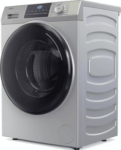 Стирально-сушильная машина Haier HWD80-BP14929S фото 2 в Екатеринбурге