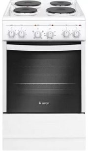 Плита Gefest ЭП Н Д 5140-01 0035 фото в Екатеринбурге