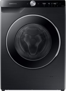 Стиральная машина Samsung WW11CG604CLBLP фото в Екатеринбурге