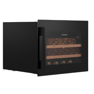 Встраиваемый винный шкаф Maunfeld MBWC-62S28 фото 4 в Екатеринбурге