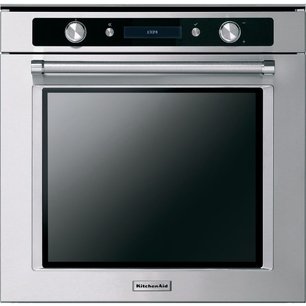 Духовой шкаф KitchenAid KOHSS 60602 фото в Екатеринбурге