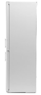 Холодильник Либхер CUN 3033 Comfort NoFrost фото 4 в Екатеринбурге Холодильник Liebherr CUN 3033 Comfort NoFrost фото 4 в Екатеринбурге