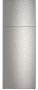 Холодильник Либхер CTNef 5215 Comfort фото 3 в Екатеринбурге Холодильник Liebherr CTNef 5215 Comfort фото 3 в Екатеринбурге