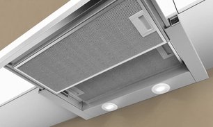 Вытяжка Neff D46BR22X0 фото 3 в Екатеринбурге