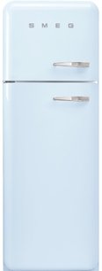 Холодильник Smeg FAB30LPB3 фото в Екатеринбурге