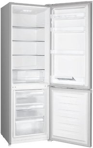 Холодильник Gorenje RK4181PS4 фото 3 в Екатеринбурге