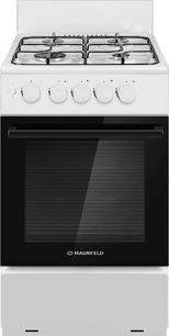 Газовая плита Maunfeld MGC50GEW08 фото в Екатеринбурге
