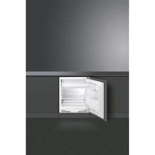 Холодильник Smeg FL130P фото 2 в Екатеринбурге