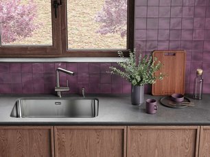 Мойка Omoikiri OMI 76-U/I IN фото 3