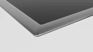 Электрическая варочная панель BOSCH PKG645FP1G фото 3 в Екатеринбурге